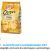 Lay’s Oven crispy thins Emmental cheese