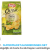 Lay’s Oven crispy thins olive oil-herbs