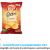 Lay’s Oven Naturel