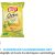 Lay’s Oven Olive oil & herbs