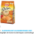 Lay’s Oven pita bites spicy tomato salsa