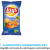 Lay’s Paprika XXL