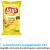 Lay’s Patatje joppie