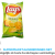 Lay’s Pickles