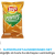 Lay’s Pomtips