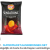 Lay’s Sensations Thai sweet chilli