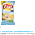 Lay’s Stokbroodje kruidenboter