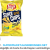 Lay’s Superchips patatje joppie