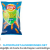 Lay’s Wokkels paprika