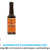 Lea & Perrins Worcestershire sauce