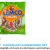 Lemco Lollies fruit