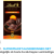 Lindt Creation 70% noir orange