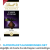 Lindt Excellence cassis intense (puur)