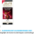 Lindt Excellence cranberry intense (puur)