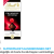 Lindt Excellence framboise intense noir