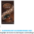 Lindt Lindor extra dark