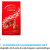 Lindt Lindor milk