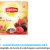 Lipton Thee forest fruit