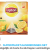 Lipton Thee lemon