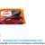 Lonka Soft fudge pastilles