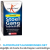 Lucovitaal Stoelgangtabletten