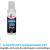 Lucovitaal Zonne-allergie spray