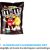 M&M Choco