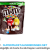 M&M Choco maxi