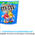 M&M Crispy