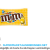 M&M Pinda