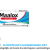 Maalox Kauwtabletten