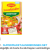 Maggi Smaakmaker voor groentesoep