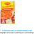 Maggi Smaakmaker voor tomatensoep