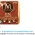 Magnum IJs mini almond