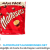 Maltesers Family