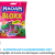 Maoam Bloxx