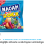 Maoam Crazy roxx