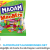 Maoam Maomix