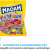 Maoam Partymixx