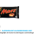 Mars Repen