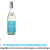 Matua Sauvignon Blanc