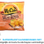 McCain Mini rösti naturel