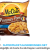 McCain Pommes pom