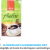 Melitta Auslese mild