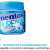 Mentos Gum bottle pure fresh mint