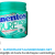 Mentos Gum bottle pure fresh wintergreen