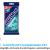 Mentos Gum breeze mint 3-pack