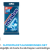 Mentos Gum breeze peppermint 3-pack