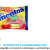 Mentos Mini assorti