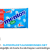 Mentos Mint 5-pack